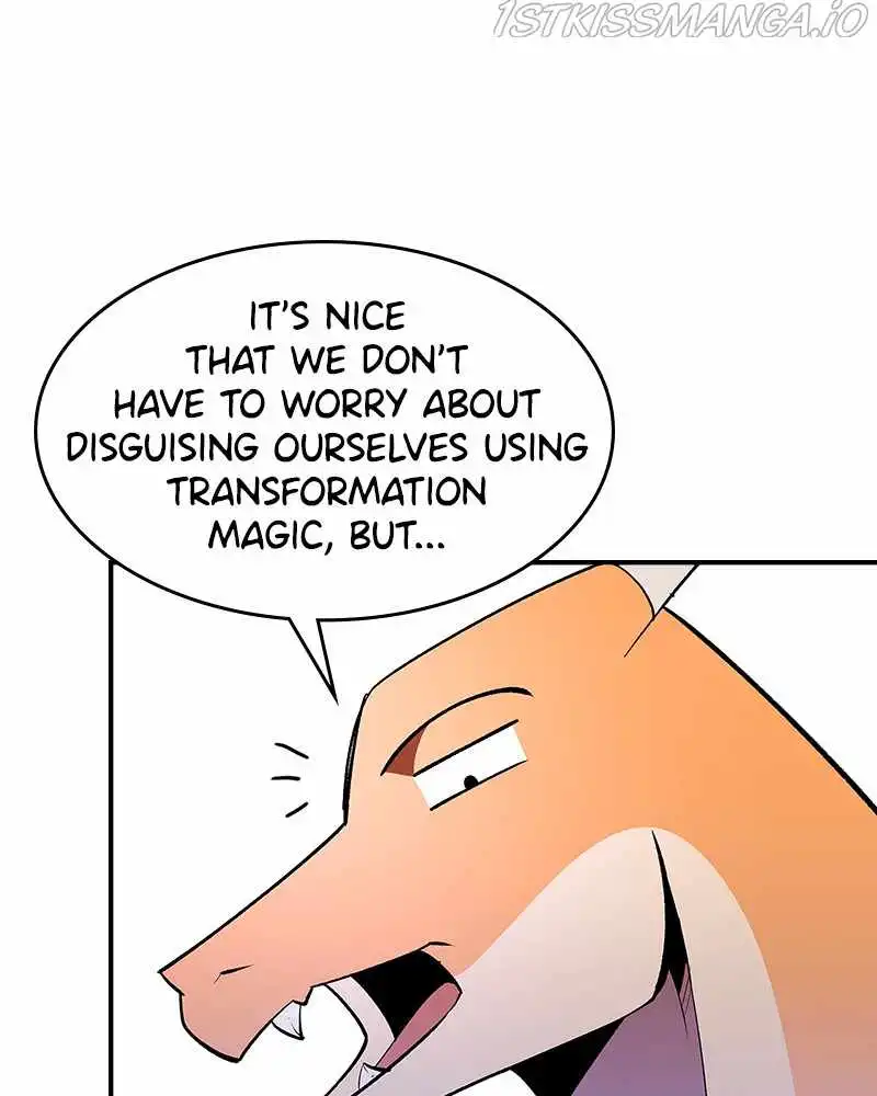 There was a Hero Chapter 66 87